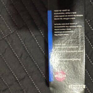 Dr Brandt Microdermabrasion Age Defying Exfoliator 2oz New